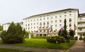 H+ Hotel&SPA Friedrichroda